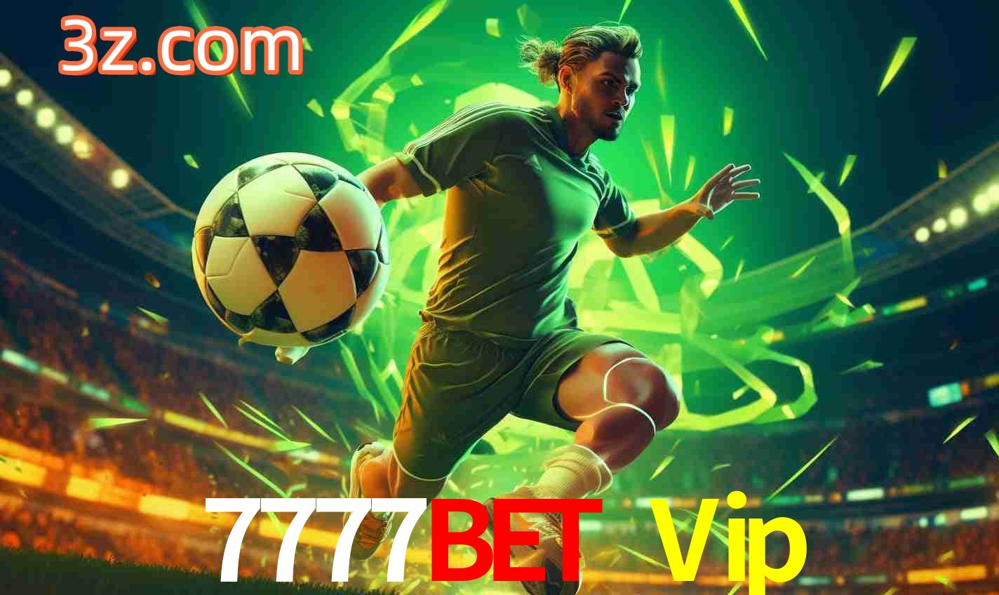 Diversidade Apostas no 7777Bet Vip