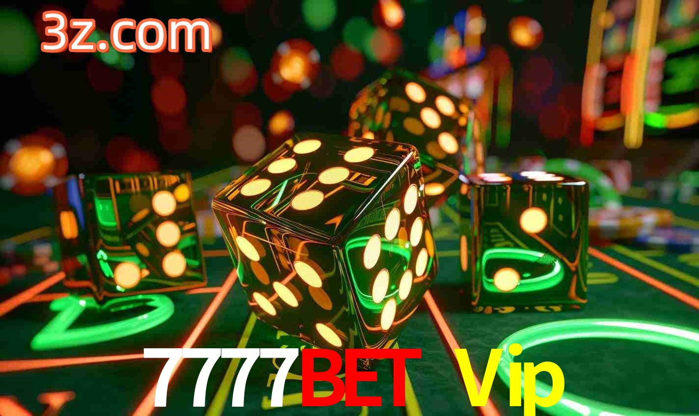 Entretenimento no Jogos 7777Bet Vip