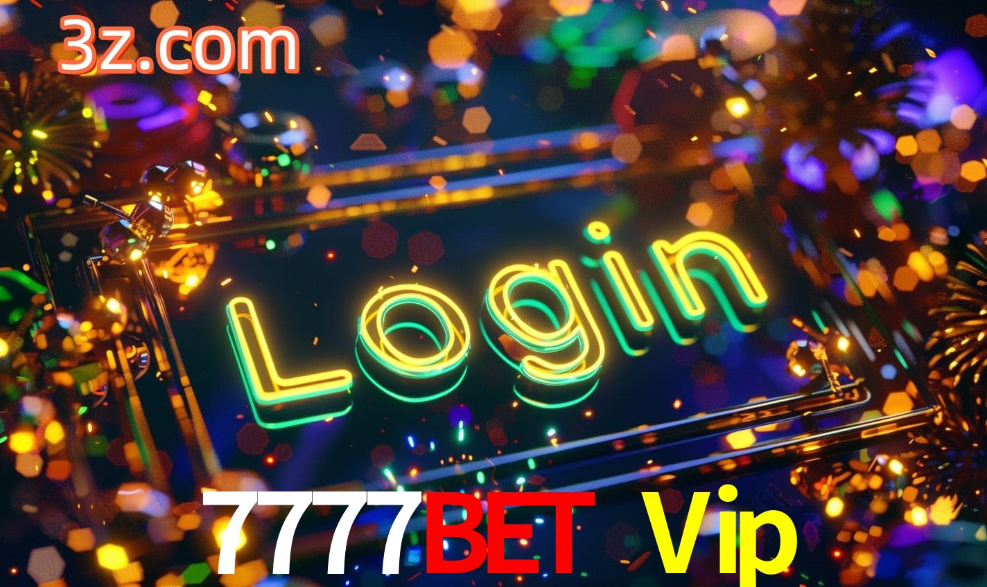 Populares Slots 7777Bet Vip